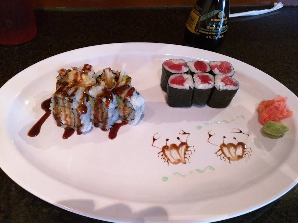 Rice Bowl Asian House | restaurant | 7305 52nd Pl E, Bradenton, FL 34203, USA | 9417587973 OR +1 941-758-7973