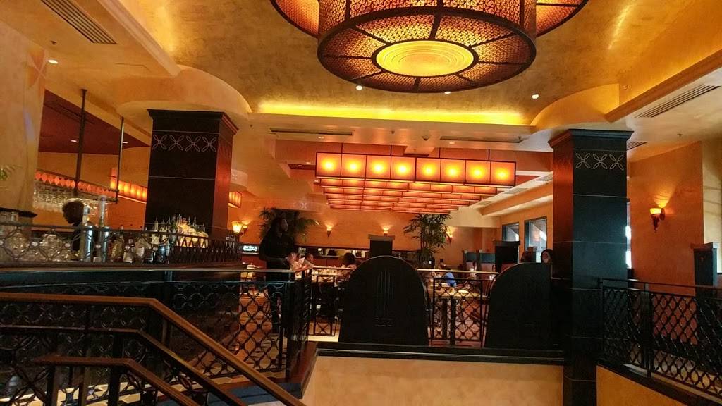 The Cheesecake Factory | restaurant | 5345 Wisconsin Ave NW, Washington, DC 20015, USA | 2023640500 OR +1 202-364-0500