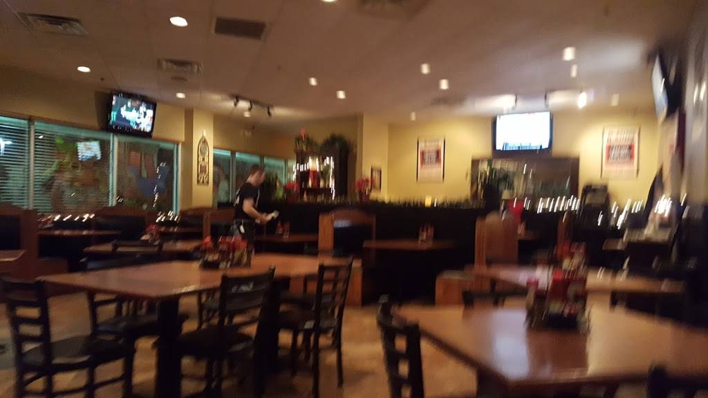 Roasters | restaurant | 12850 GA-9, Alpharetta, GA 30004, USA | 7707530055 OR +1 770-753-0055