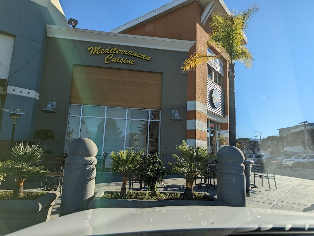 Royal Kebabs and Gyros | restaurant | 1712 W Campbell Ave, Campbell, CA 95008, USA | 4085407480 OR +1 408-540-7480