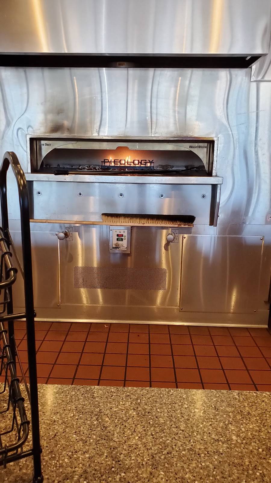 Pieology Pizzeria Phoenix | restaurant | 903 E Bell Rd, Phoenix, AZ 85022, USA | 6029780000 OR +1 602-978-0000