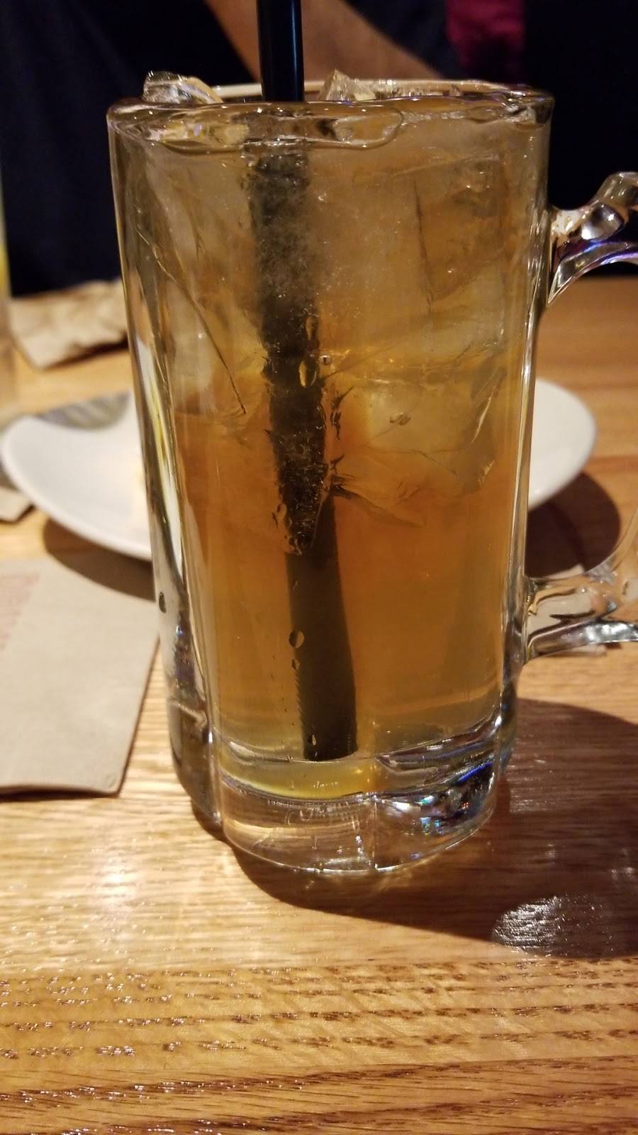 Applebees Grill + Bar | restaurant | 2660 Sunrise Hwy, Bellmore, NY 11710, USA | 5167839014 OR +1 516-783-9014