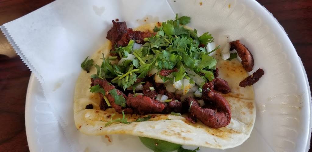 La Fruta Feliz | restaurant | 3124 Manor Rd, Austin, TX 78723, USA | 5124730037 OR +1 512-473-0037