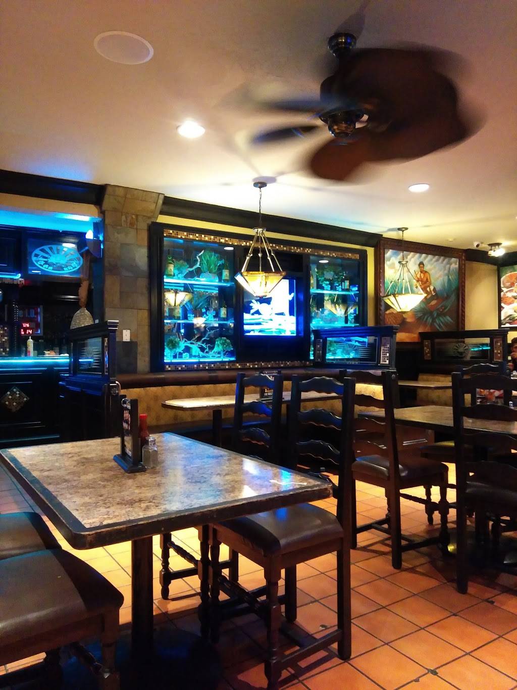 El Pescador | restaurant | 9535 Long Beach Blvd, South Gate, CA 90280, USA | 3235647993 OR +1 323-564-7993