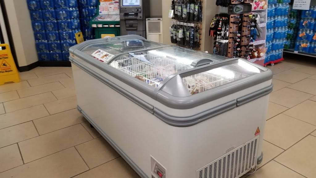 Dunkin Donuts | cafe | 6190 N U.S. Hwy 41, Apollo Beach, FL 33572, USA | 8138126758 OR +1 813-812-6758