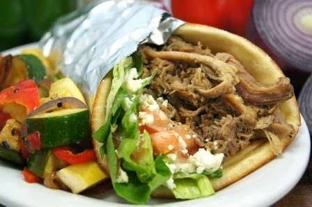 Kalamata Greek Grill | restaurant | 32538 Woodward Ave, Royal Oak, MI 48073, USA | 2482916187 OR +1 248-291-6187