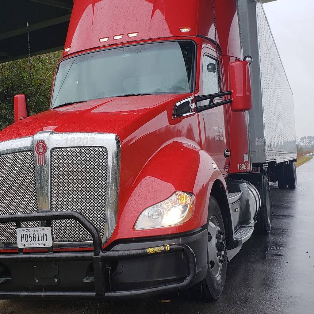 Pilot Travel Center | restaurant | 110 Riverpoint Dr, Danville, VA 24540, USA | 4347921180 OR +1 434-792-1180