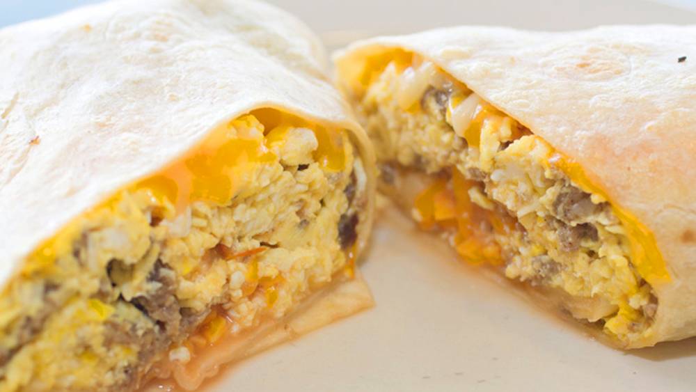 Breakfast Place | cafe | 2130 E Victory Dr, Savannah, GA 31404, USA | 9122346778 OR +1 912-234-6778