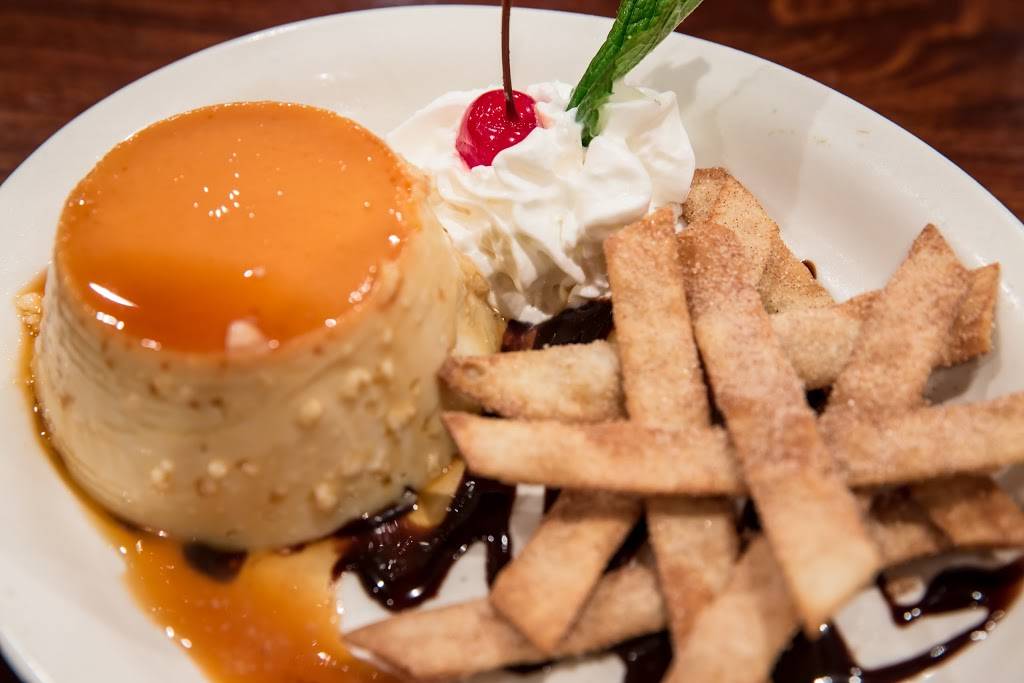 Viva Mercados Mexican Bar and Grill | restaurant | 9440 W Sahara Ave #165, Las Vegas, NV 89117, USA | 7024548482 OR +1 702-454-8482