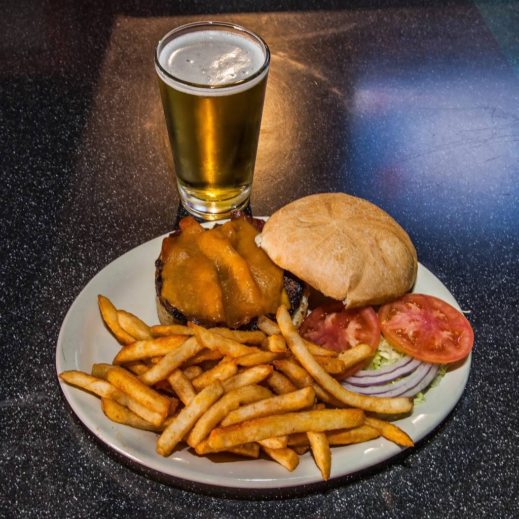 Padre Murphys | restaurant | 4338 W Bell Rd, Glendale, AZ 85308, USA | 6025479406 OR +1 602-547-9406