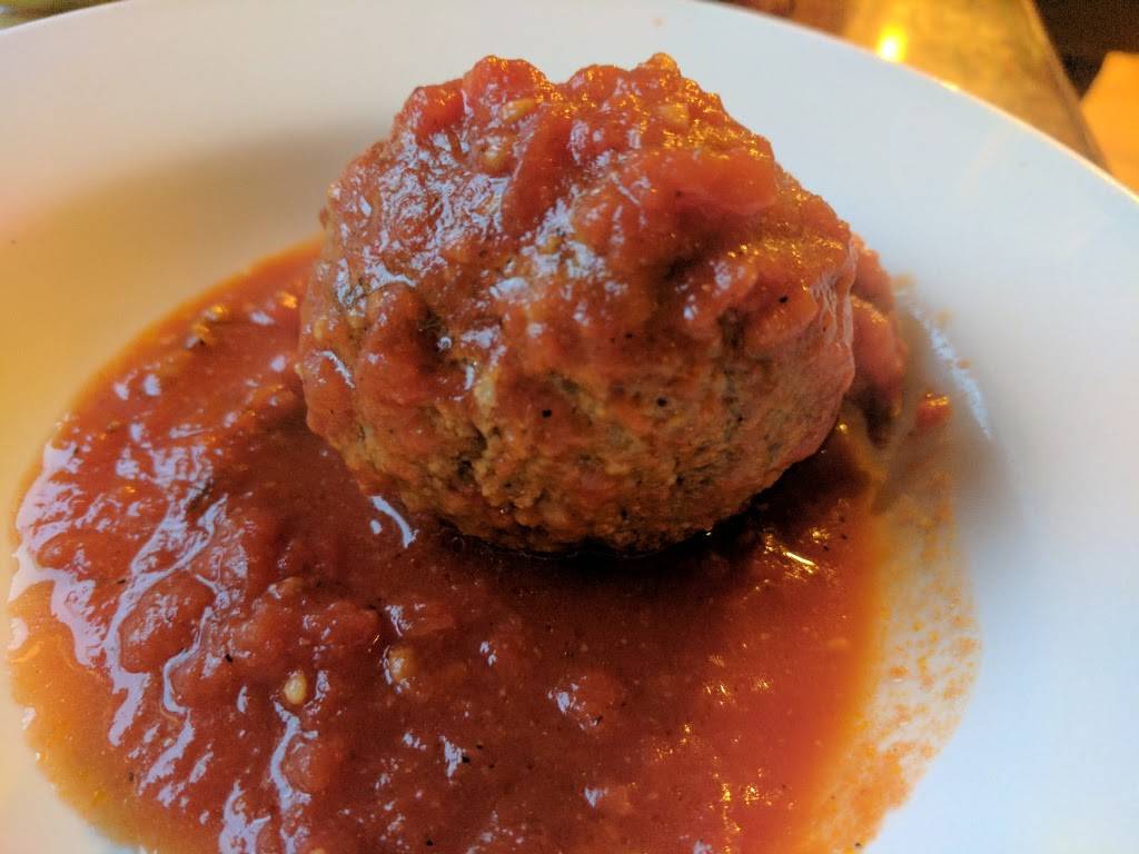 Zitis Italian Trattoria | restaurant | 218 Speen St, Natick, MA 01760, USA | 5086509484 OR +1 508-650-9484