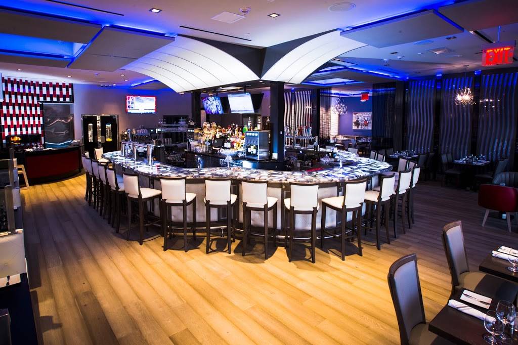 Taste Kitchen & Cocktails | restaurant | 4857 Merrick Rd, Massapequa Park, NY 11762, USA | 5166549155 OR +1 516-654-9155