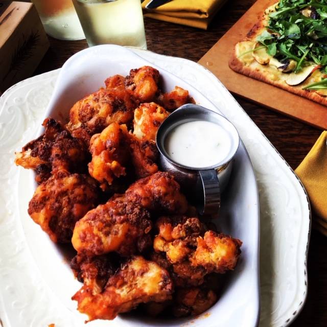 fig + farro | restaurant | 3001 Hennepin Ave S, Minneapolis, MN 55408, USA | 6122080609 OR +1 612-208-0609