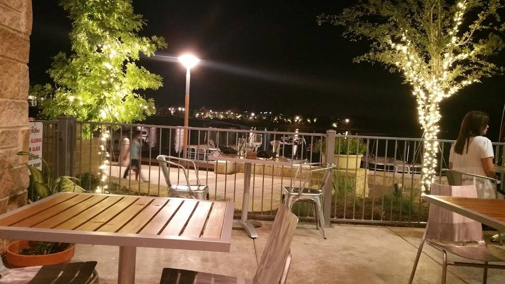 Sams Boat | restaurant | 9955 Barker Cypress Rd #100, Cypress, TX 77433, USA | 8323345490 OR +1 832-334-5490