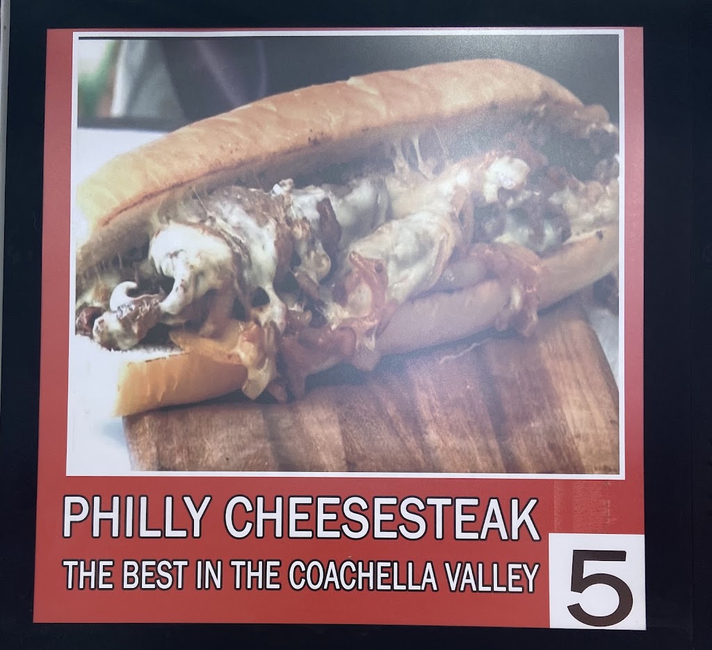 Indios Mediterranean Food | restaurant | 43411 Monroe St, Indio, CA 92201, USA | 7603421010 OR +1 760-342-1010