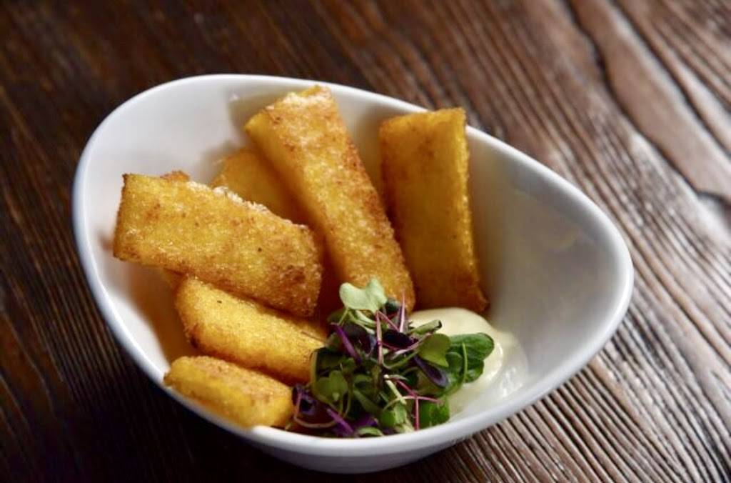 Cuvée Wine Table | restaurant | 3598 Springhurst Blvd, Louisville, KY 40241, USA | 5022425200 OR +1 502-242-5200