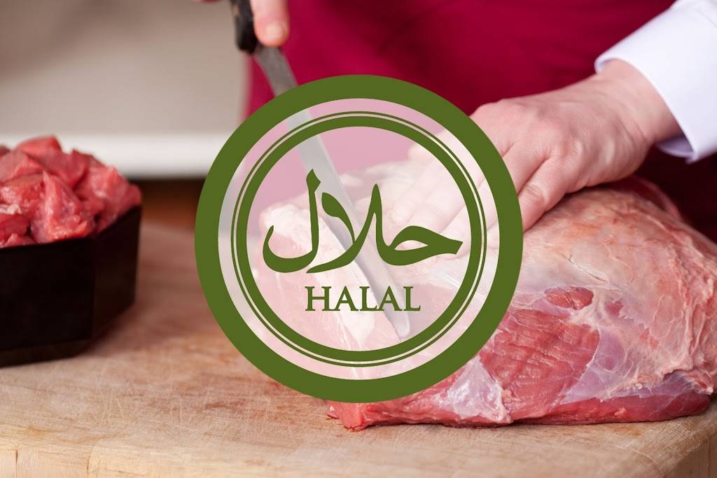 Halal Mart Skokie | restaurant | 5158 Main St, Skokie, IL 60077, USA | 8472130636 OR +1 847-213-0636