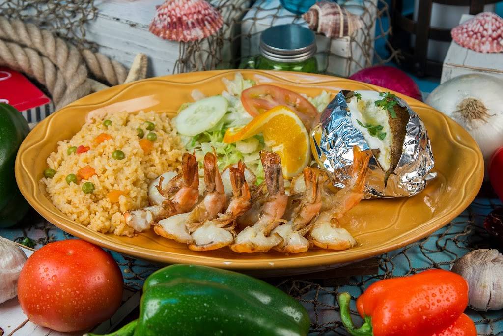 El Dorado MEXICAN RESTAURANT | restaurant | 5134 S 24th St, Omaha, NE 68107, USA | 4027341555 OR +1 402-734-1555
