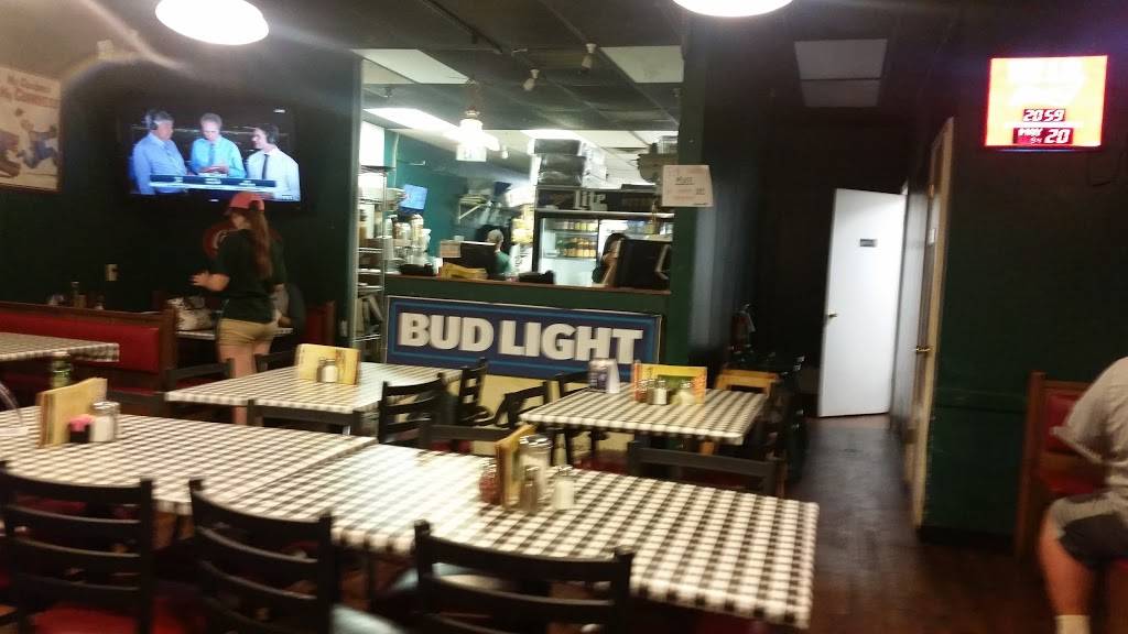 Avellinos | meal delivery | 775 Goodman Rd E #7, Southaven, MS 38671, USA | 6623499968 OR +1 662-349-9968