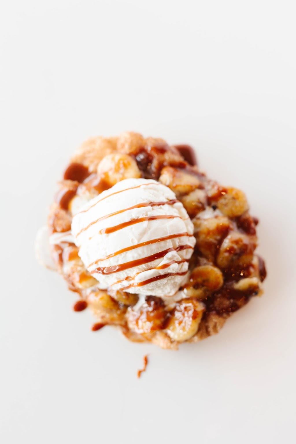 Waffle Love - Lindon | restaurant | 25 S State St, Lindon, UT 84042, USA | 8019412066 OR +1 801-941-2066