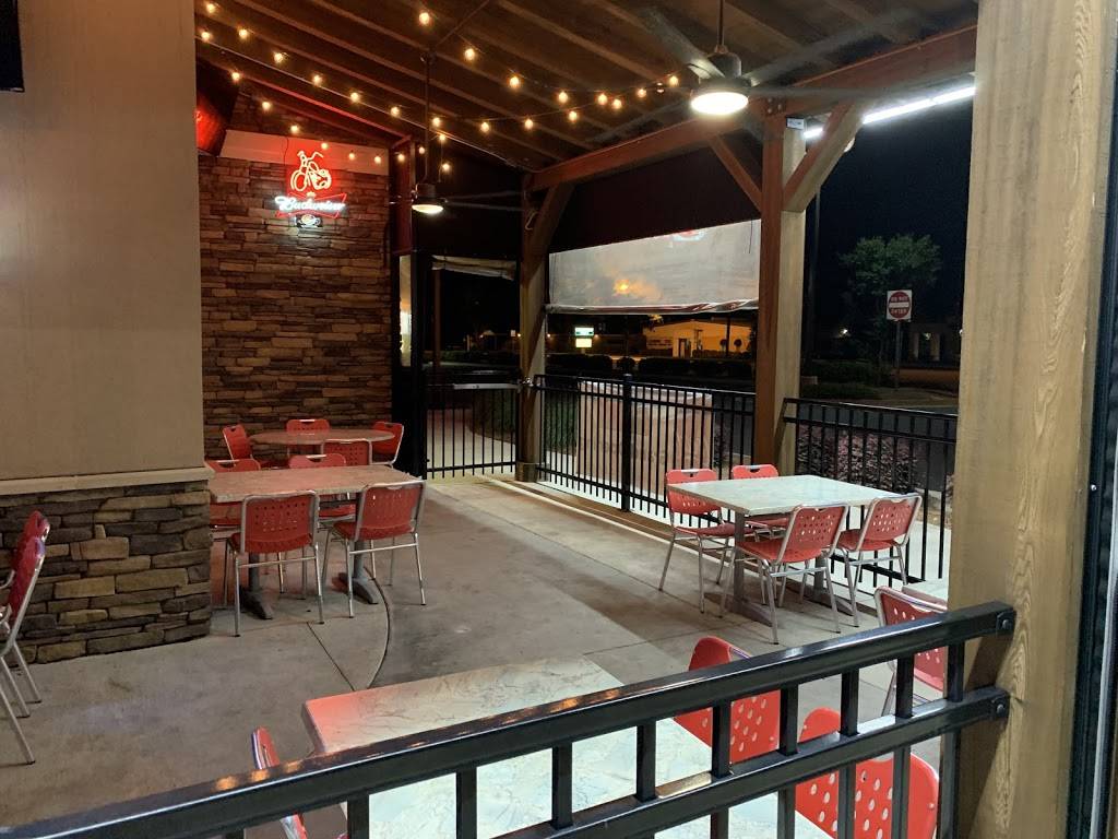 Cajun Wild Crab | restaurant | 282 Norman Dr Suite A, Valdosta, GA 31601, USA | 2292621988 OR +1 229-262-1988