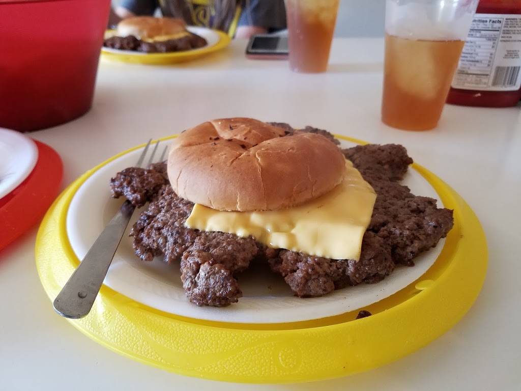 Jacks | restaurant | 6154 S Hydraulic Ave, Wichita, KS 67216, USA | 3163505580 OR +1 316-350-5580
