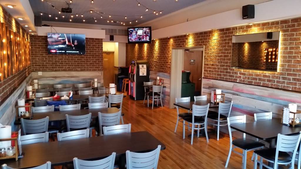 Chicagos Taste Authority - Mpls | meal delivery | 3101 E 42nd St, Minneapolis, MN 55406, USA | 6127295507 OR +1 612-729-5507