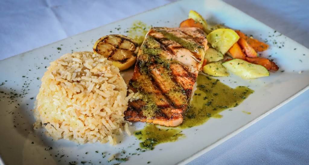 Casa Grande Mexican Bar | restaurant | 30 W 11th St, Tracy, CA 95376, USA | 2098365344 OR +1 209-836-5344