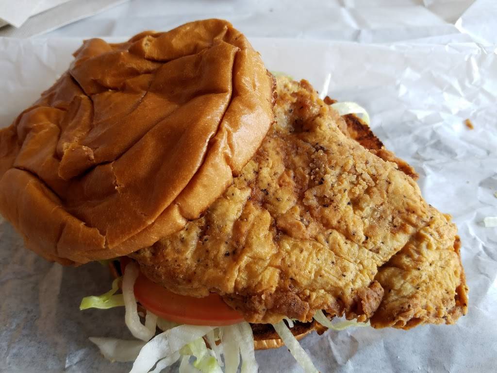 Tuckers Onion Burgers | restaurant | 324 NW 23rd St, Oklahoma City, OK 73118, USA | 4056092333 OR +1 405-609-2333