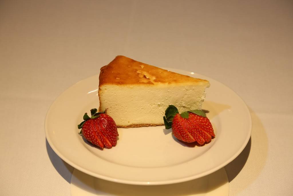 Papazzio Restaurant & Caterer | restaurant | 39-38 Bell Blvd, Bayside, NY 11361, USA | 7182291962 OR +1 718-229-1962