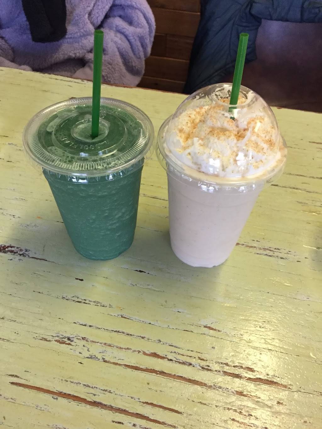 Indie Eatery | restaurant | 7827 Mexico Rd, St Peters, MO 63376, USA | 6363871000 OR +1 636-387-1000