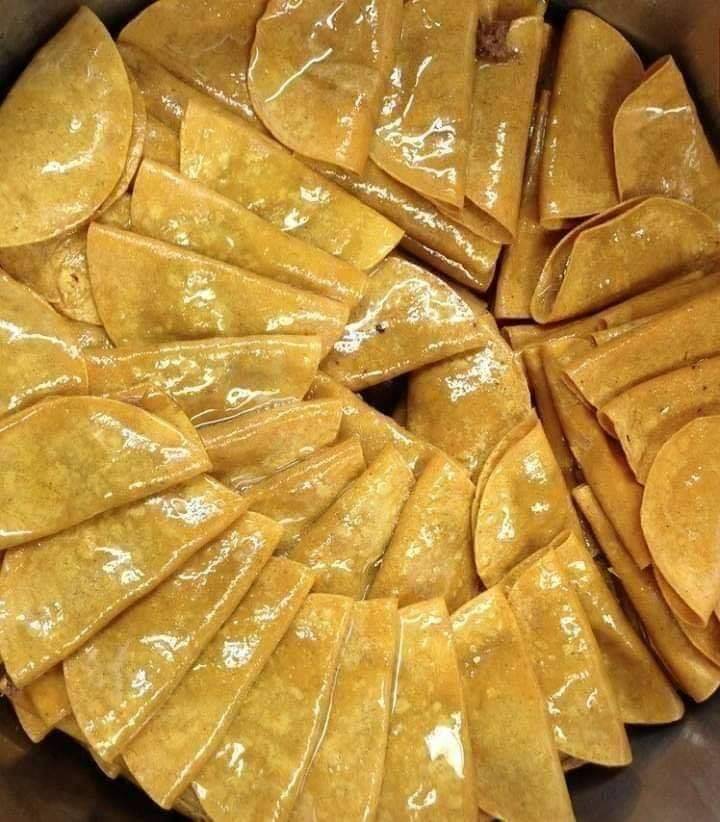 Taco Rey | restaurant | 2495 W Pioneer Pkwy, Grand Prairie, TX 75051, USA | 9726069830 OR +1 972-606-9830