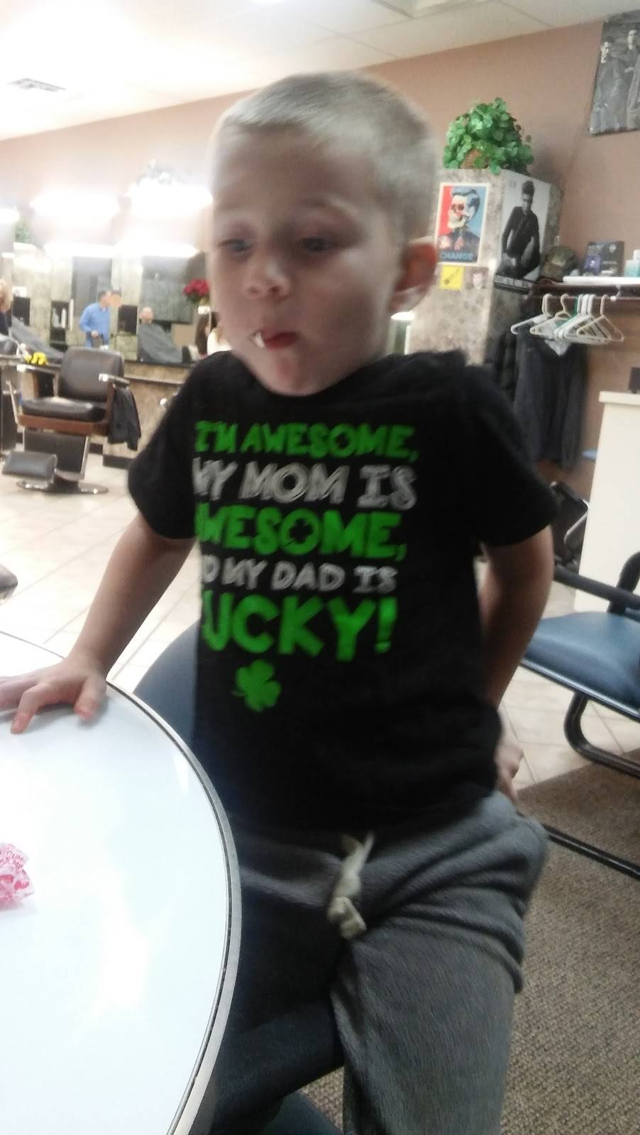 Subway | restaurant | 847 S Latson Rd, Howell, MI 48843, USA | 5175400927 OR +1 517-540-0927