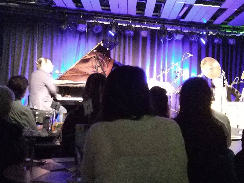 Zanzibar Cafe At the Loft | cafe | 9500 Gilman Dr, La Jolla, CA 92093, USA | 8586780922 OR +1 858-678-0922