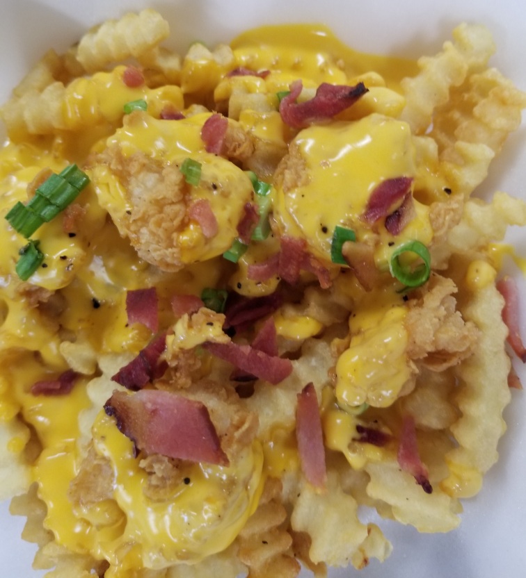 Deli Mayfair | meal takeaway | 4100 W Fairfield Dr, Pensacola, FL 32505, USA | 8504579323 OR +1 850-457-9323