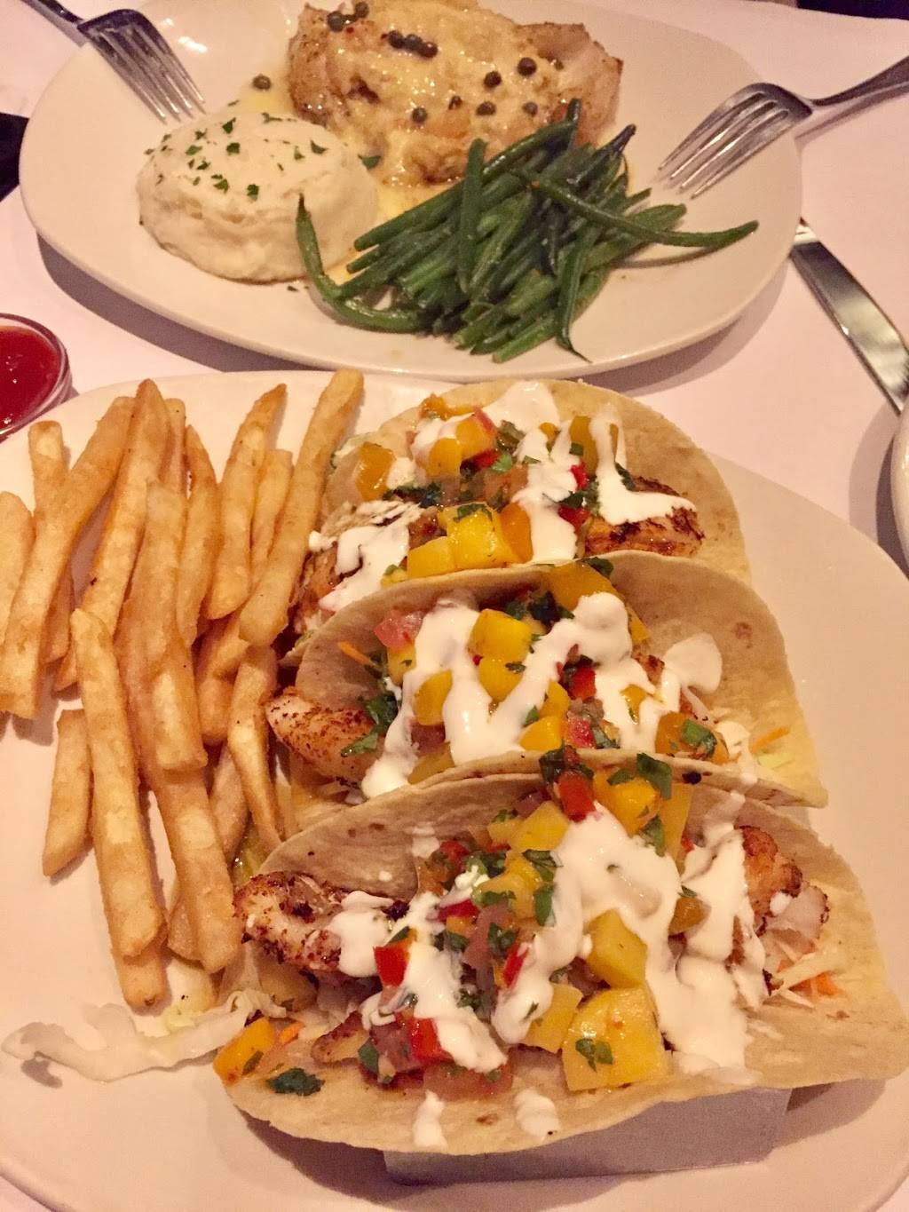 Bonefish Grill | restaurant | 4501 E 82nd St, Indianapolis, IN 46250, USA | 3178633474 OR +1 317-863-3474