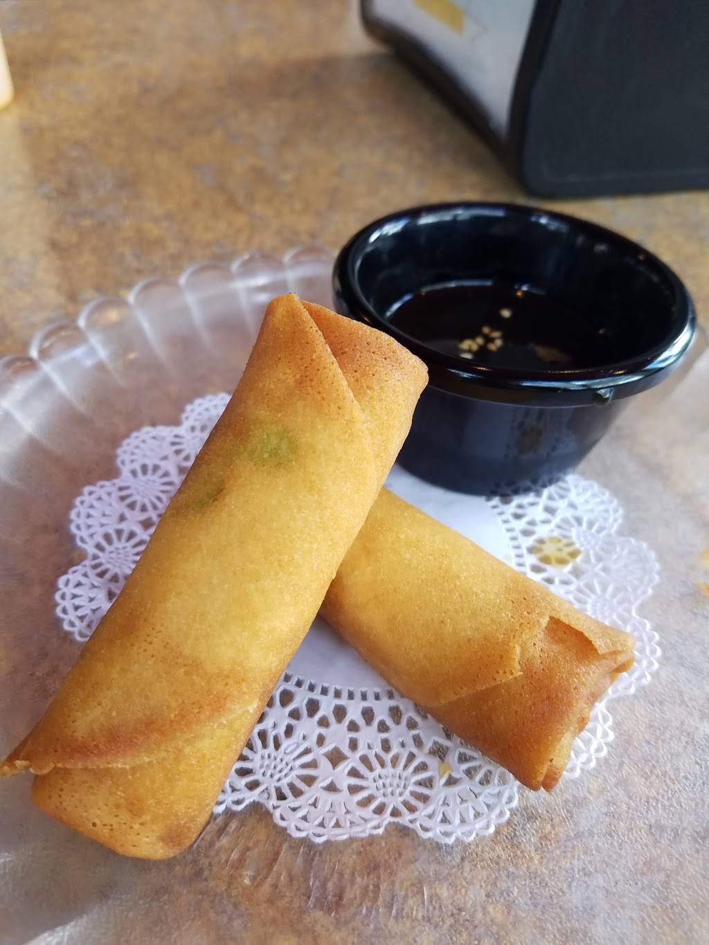 Kyoto Sushi & Grill | restaurant | 12141 Collegiate Way, Orlando, FL 32817, USA | 4073846881 OR +1 407-384-6881