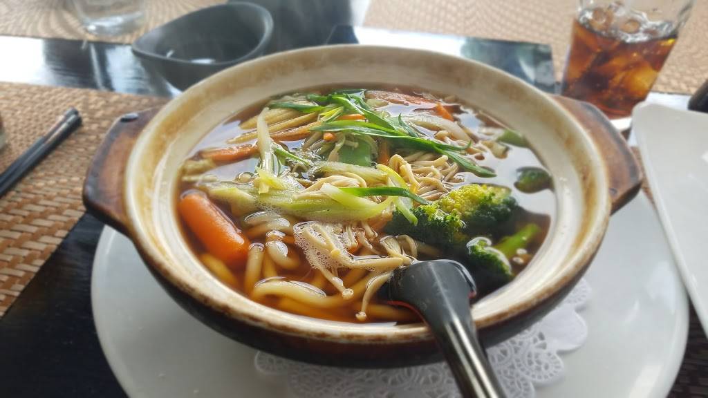 Koto Japanese Steak House and Sushi Bar | restaurant | 527 Long Hill Rd, Groton, CT 06340, USA | 8604455686 OR +1 860-445-5686