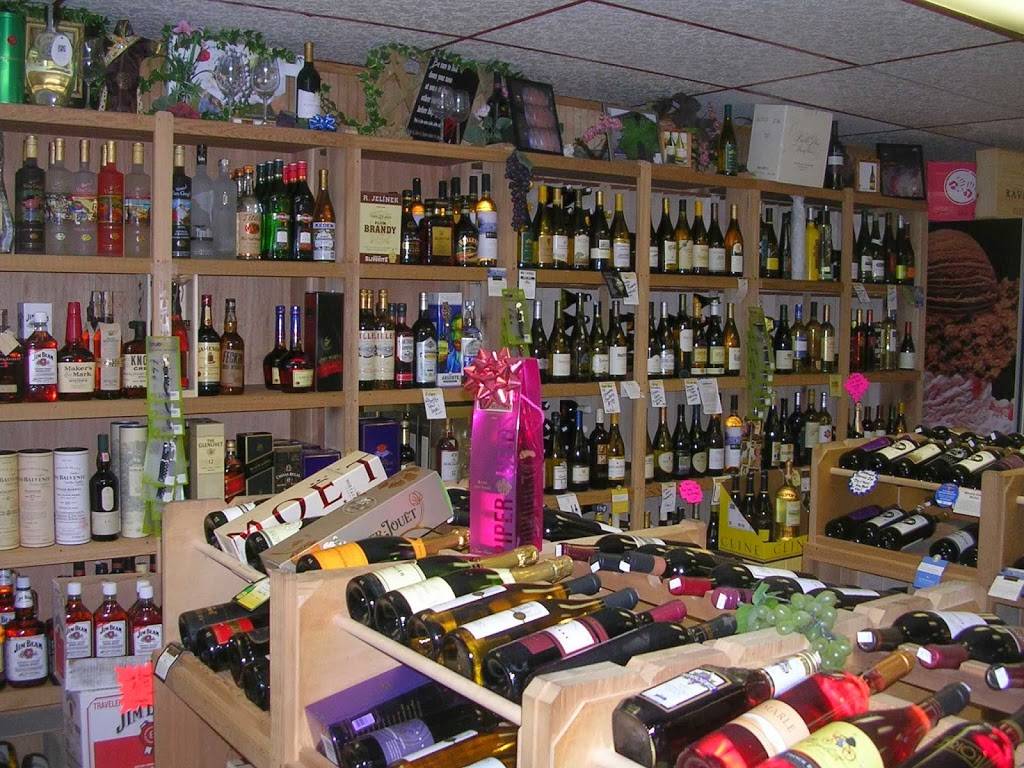 Mr Charles Market, Wine and Catering | meal delivery | 12147 Park Heights Ave, Owings Mills, MD 21117, USA | 4103563844 OR +1 410-356-3844