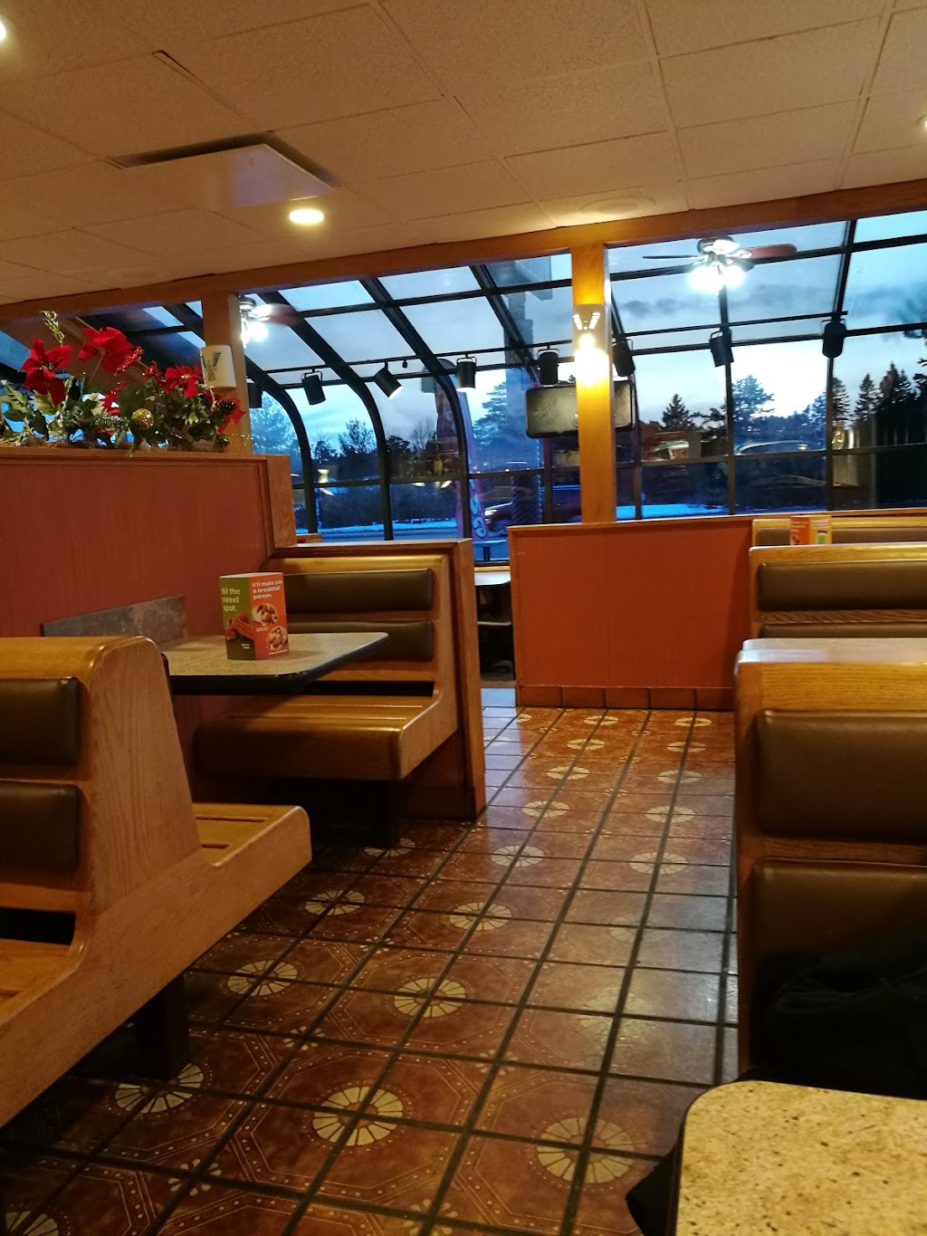 Taco Johns | restaurant | 910 S Pokegama Ave, Grand Rapids, MN 55744, USA | 2189997474 OR +1 218-999-7474