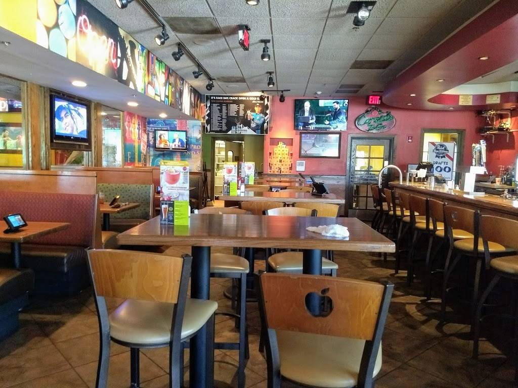 Applebees Grill + Bar | restaurant | 4510 Challenger Ave NE, Roanoke, VA 24012, USA | 5409770251 OR +1 540-977-0251