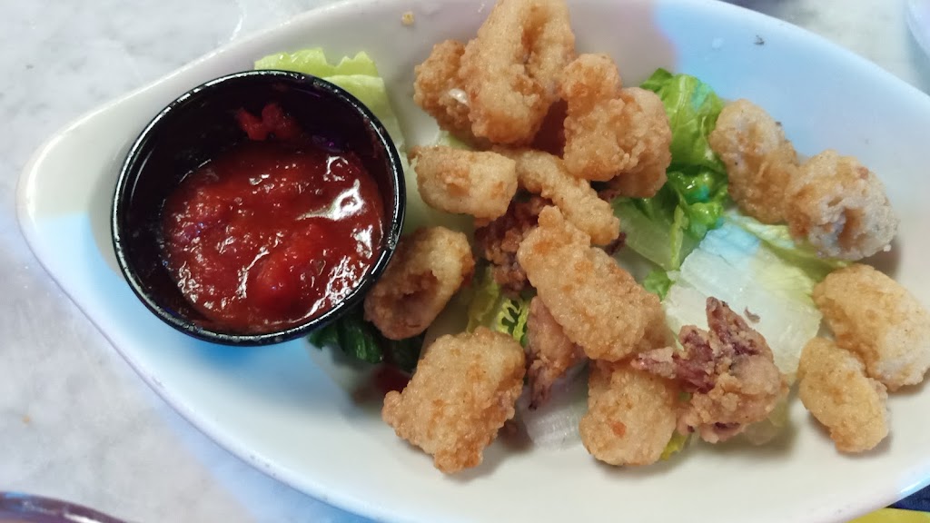 SOUL | restaurant | 6317 Charlotte Pike, Nashville, TN 37209, USA | 6158137685 OR +1 615-813-7685