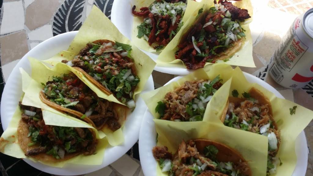 Aybertos Mexican Food | restaurant | 3696 Ocean View Blvd, San Diego, CA 92113, USA | 6195302015 OR +1 619-530-2015