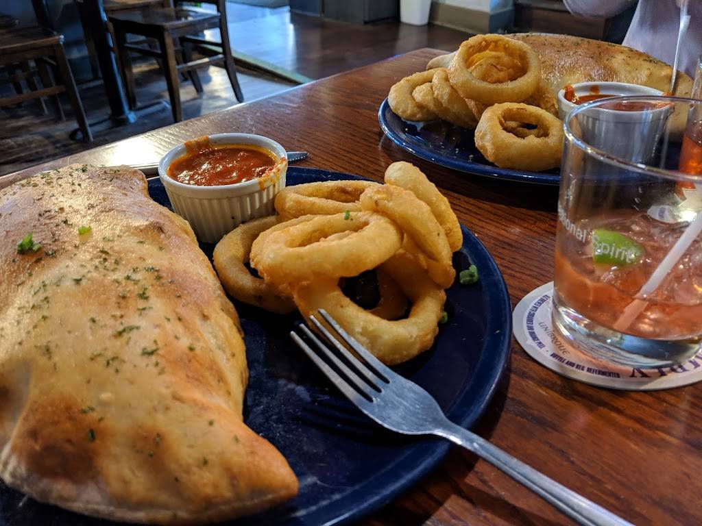 Thirsty Fox Pub | restaurant | 1028 Eglinton Ave W, Toronto, ON M6C 2C5, Canada | 6473477474 OR +1 647-347-7474