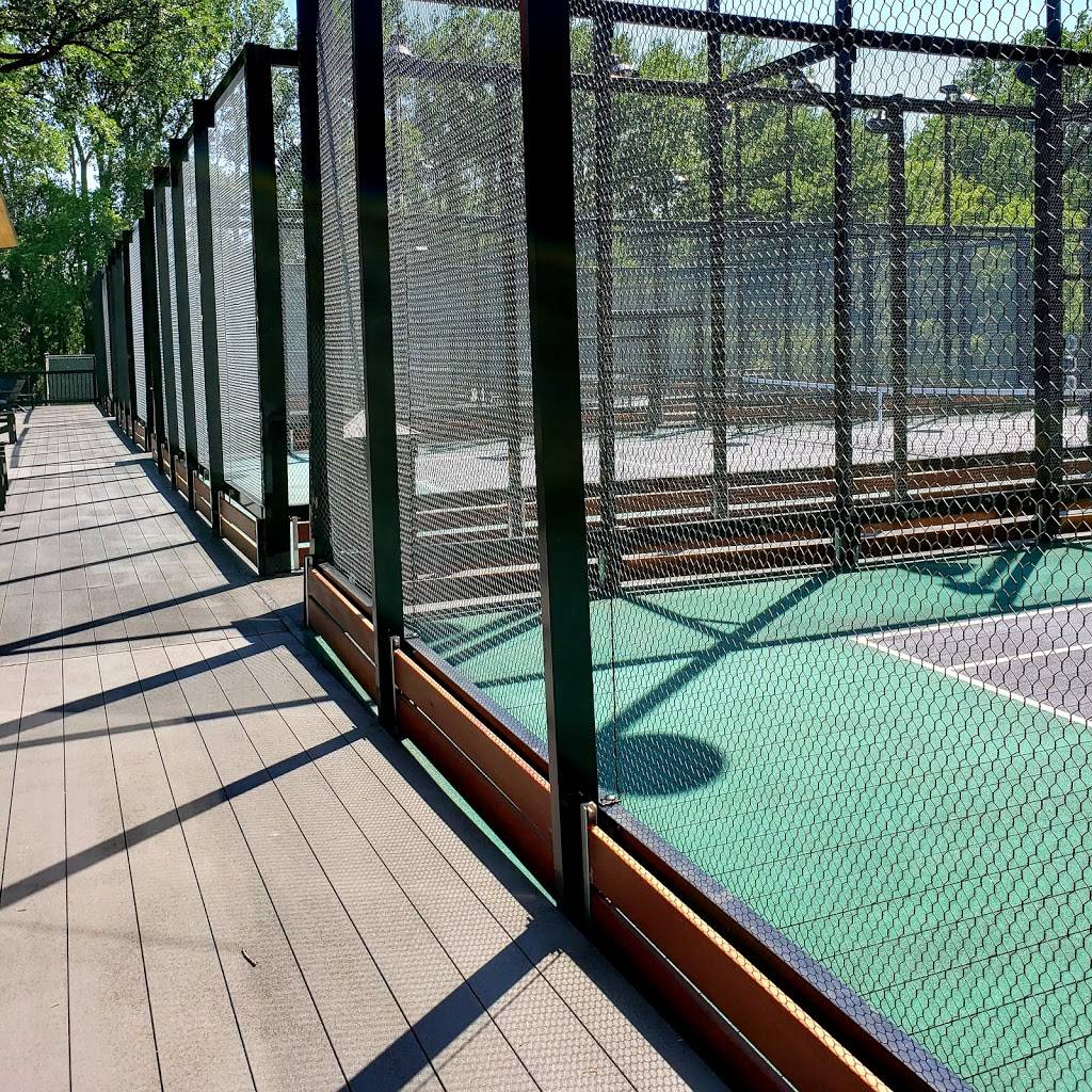 The Birchwood Club | restaurant | 1174 Park Ave W, Highland Park, IL 60035, USA | 8478312040 OR +1 847-831-2040