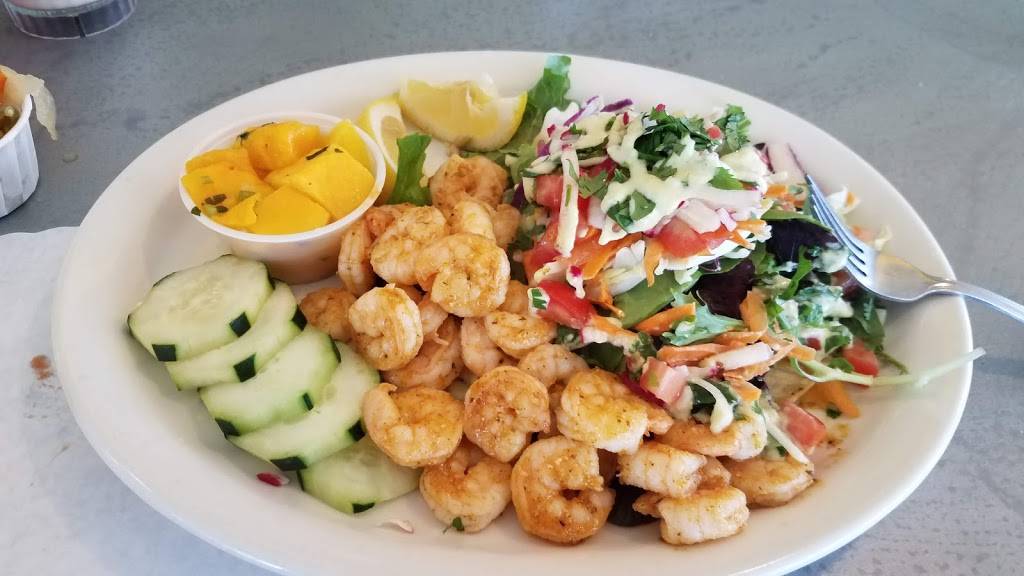 Taco Temple San Luis Obispo | restaurant | 1575 Calle Joaquin, San Luis Obispo, CA 93405, USA | 8054392856 OR +1 805-439-2856