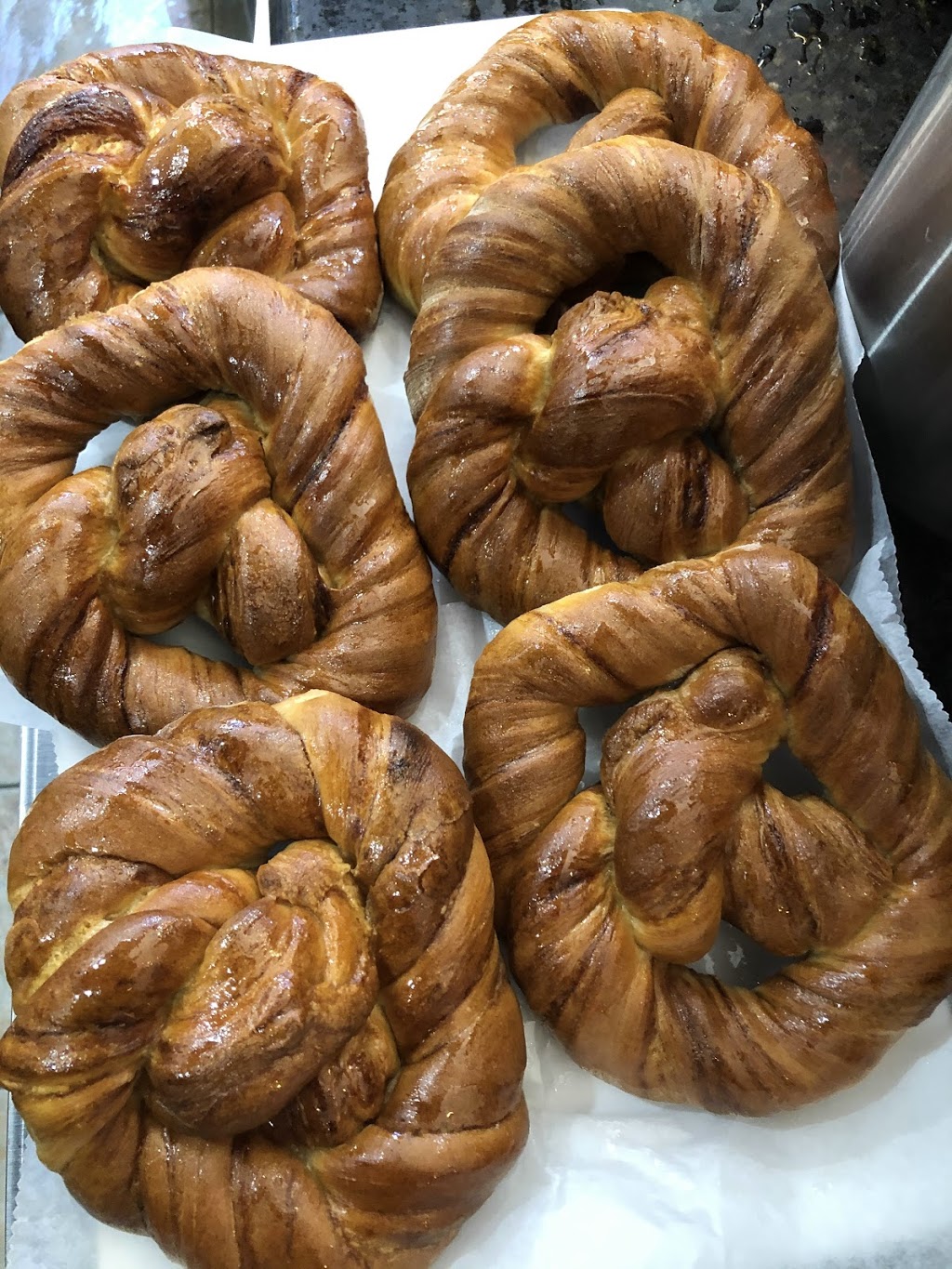 Caffe Lil Italy | cafe | 178 Salem St, Boston, MA 02113, USA | 6172271303 OR +1 617-227-1303