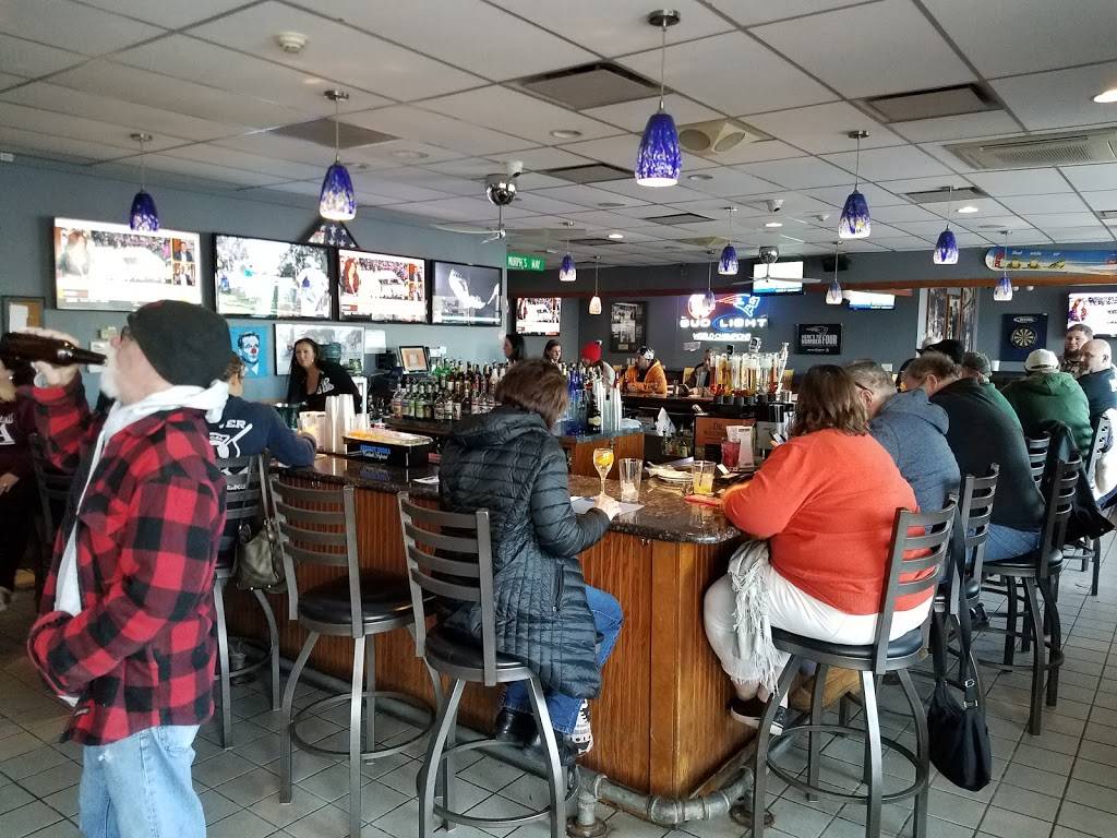 J Brians Pub & Grille | restaurant | 615 S Union St, Lawrence, MA 01843, USA | 9786879321 OR +1 978-687-9321