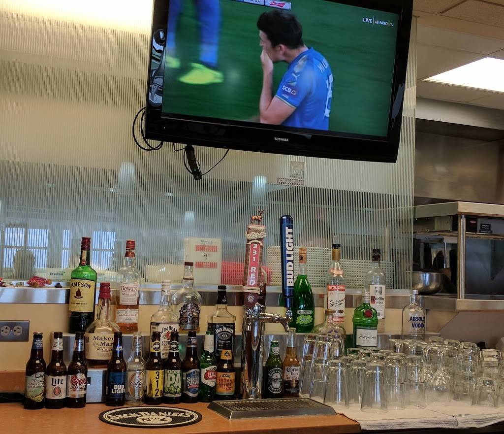 331 Express | restaurant | 7600 Helgerson Dr SW, Rochester, MN 55902, USA | 5075350331 OR +1 507-535-0331