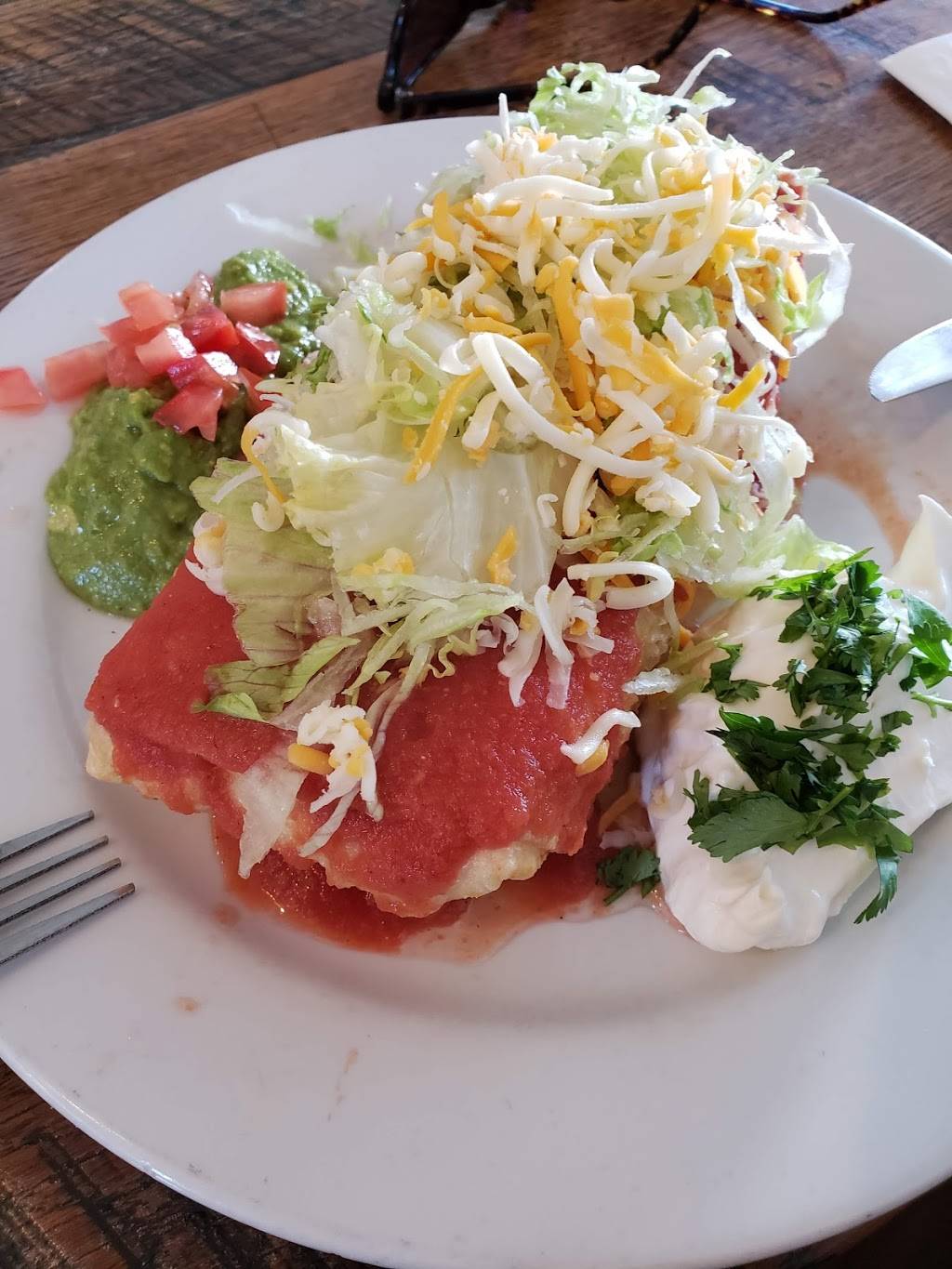 Rudy’s Mexican Restaurant | restaurant | 138 E Canon Perdido St, Santa Barbara, CA 93101, USA | 8058455446 OR +1 805-845-5446